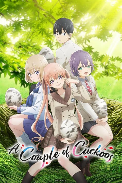 gofilm a couple of cuckoos|A Couple of Cuckoos: All Episodes .